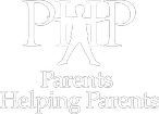 Create Support Request – Parents Helping Parents